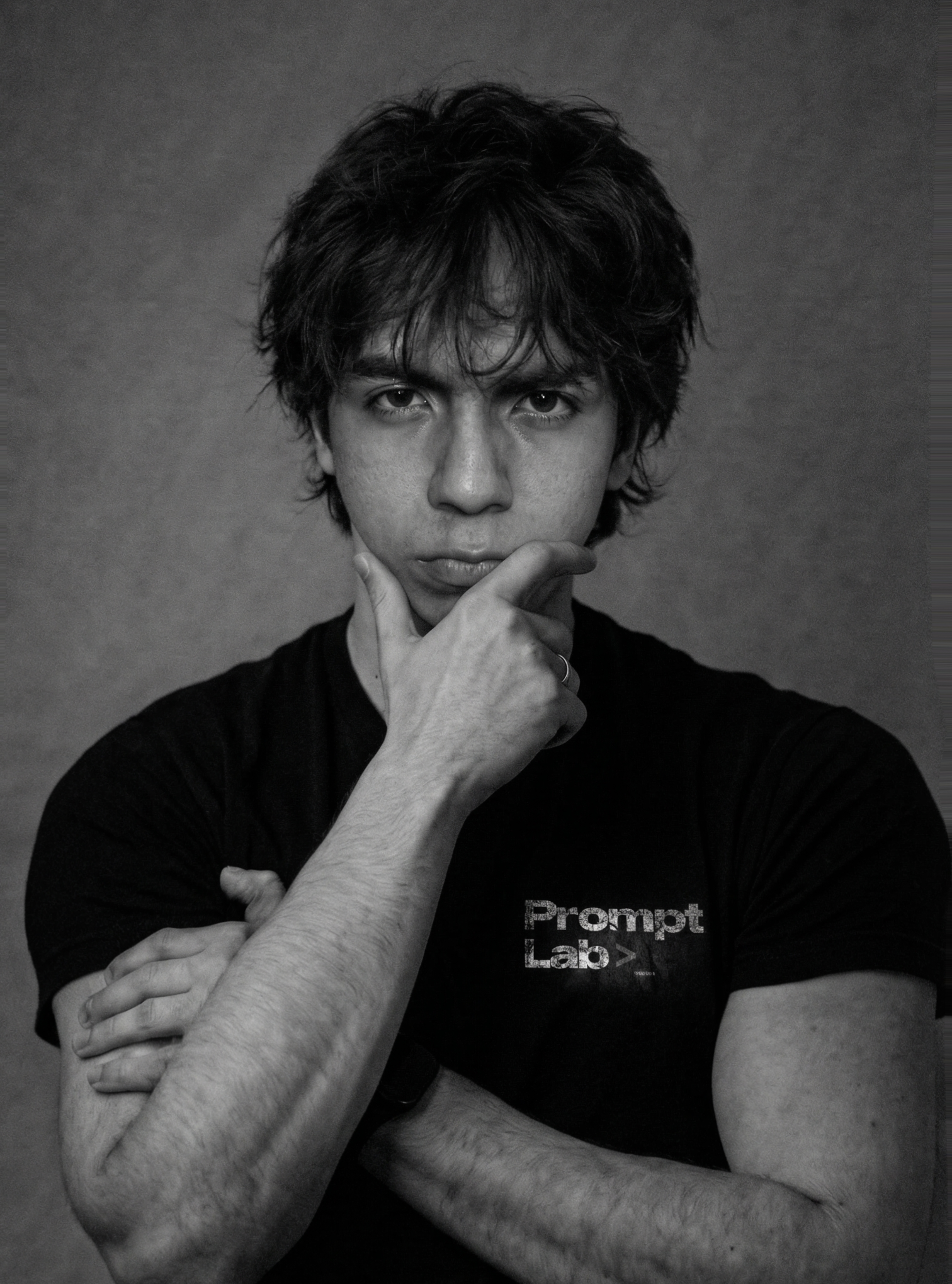 Kelvin Zuniga