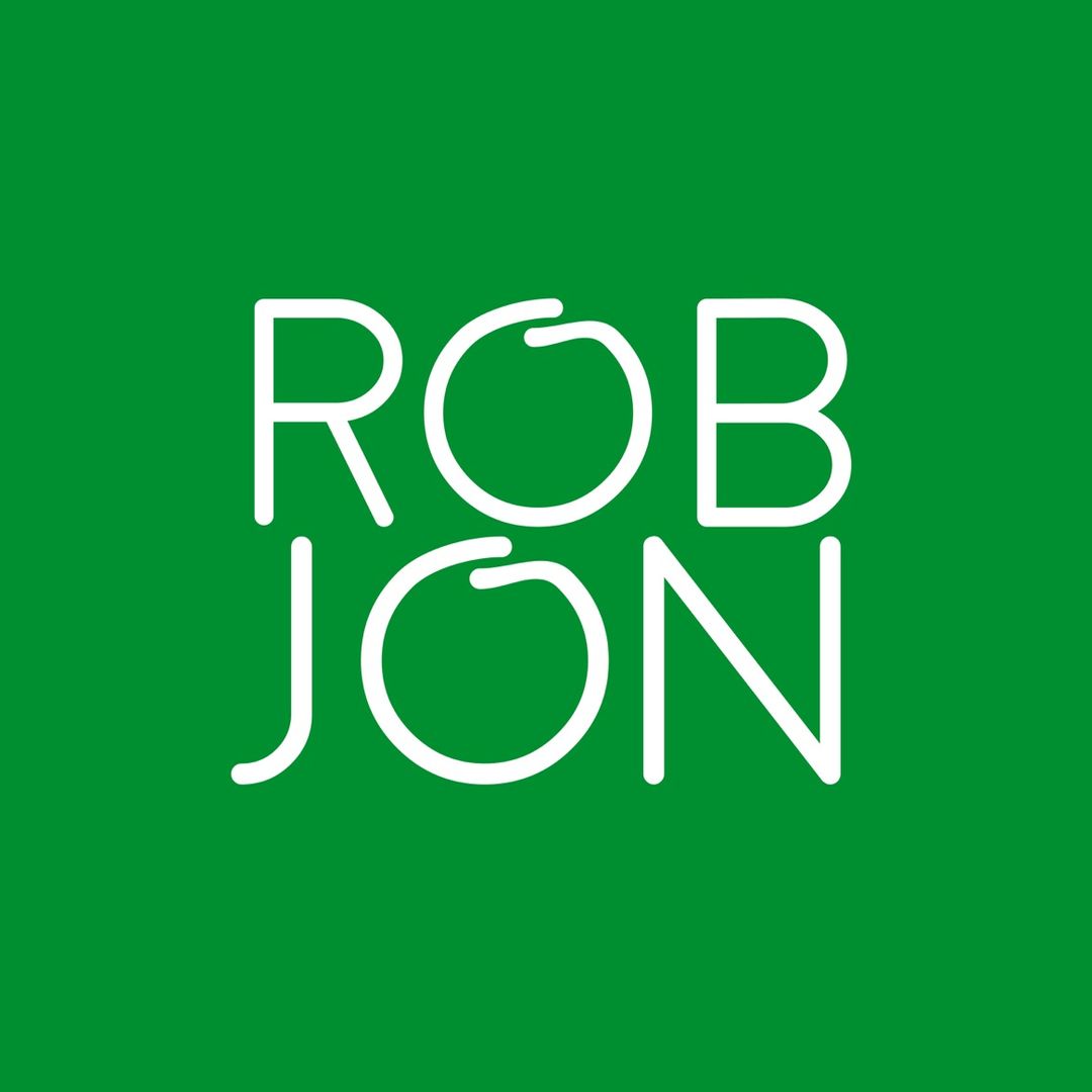 Robjon